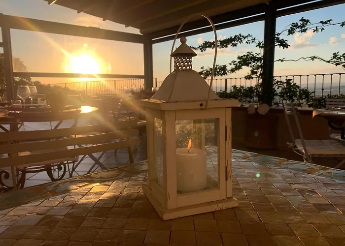 Villa La Cianella - Adult Only Scarlino