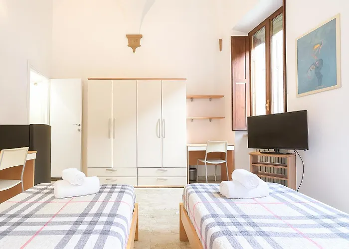 Hostelciompi