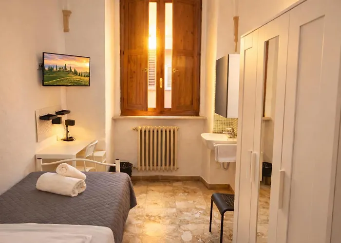 Hostelciompi
