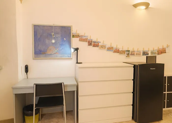 Hostelciompi