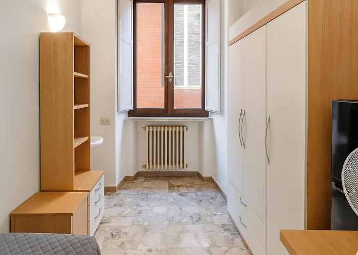 Hostelciompi