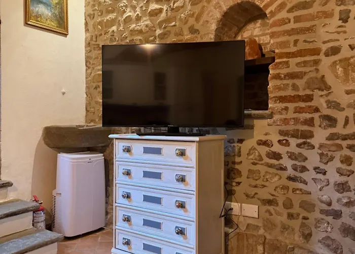 Dimora dei cesari