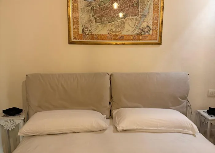 Dimora dei cesari