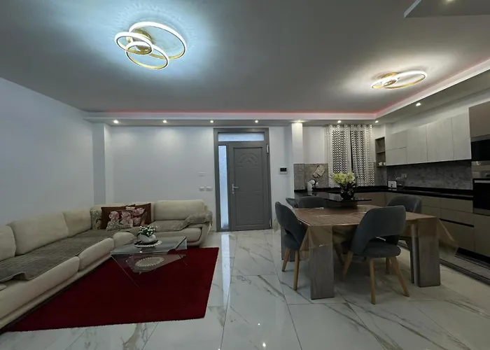 Empoli Tuscany Stay