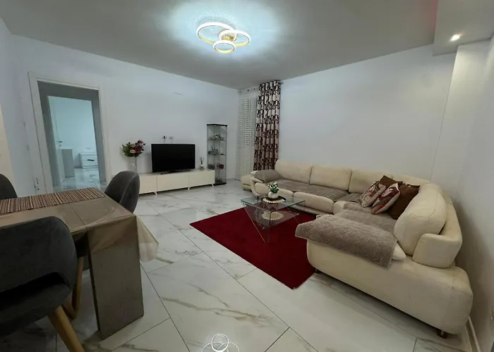 Empoli Tuscany Stay