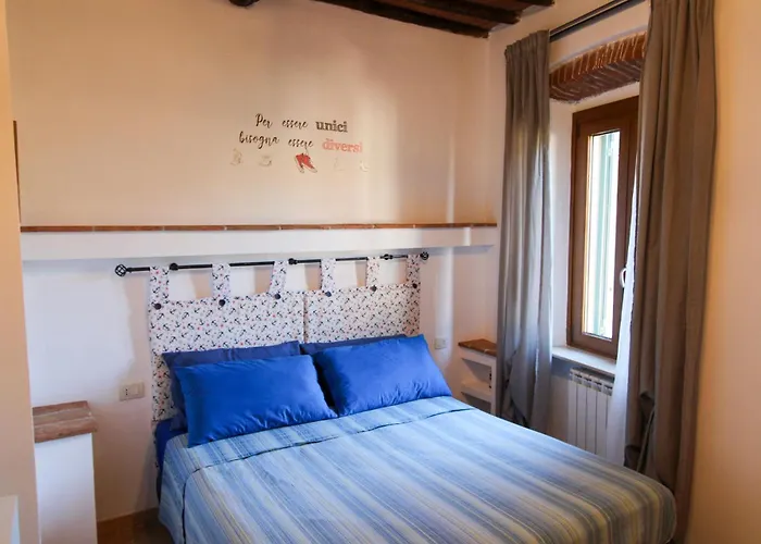 Casa Carlo