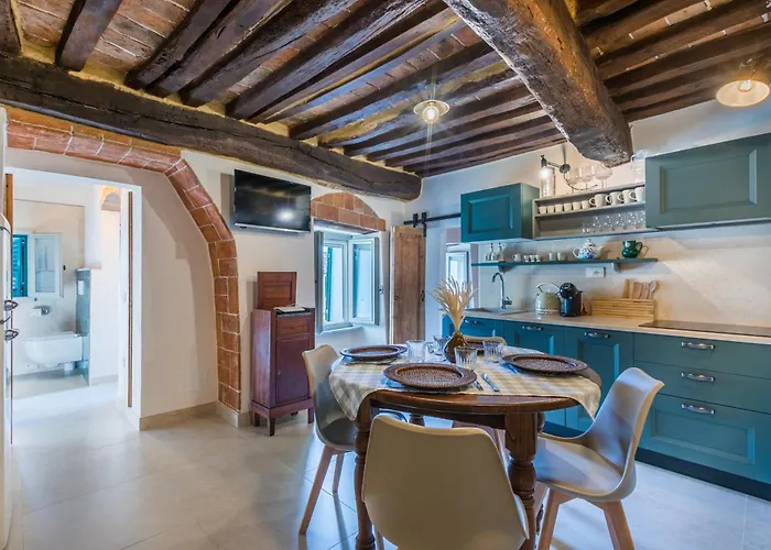 Casa Diana Holiday Home