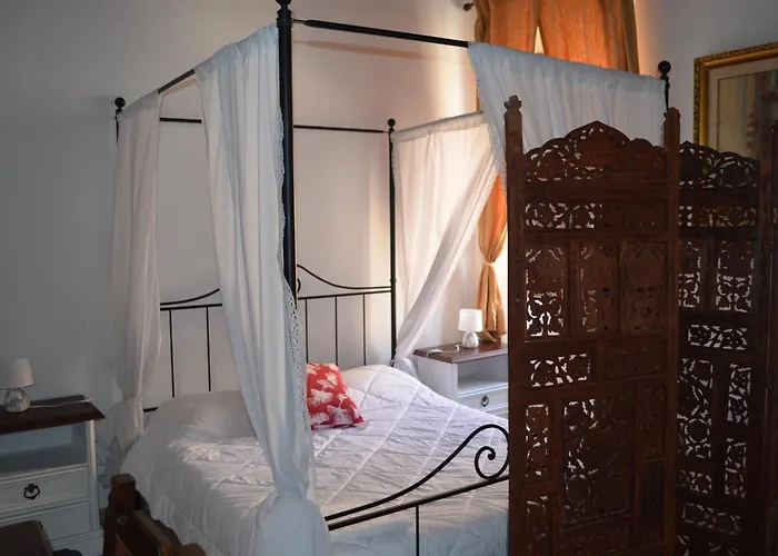 Casa di Aonio Paleario
