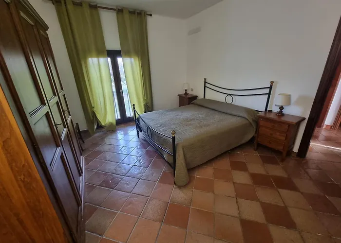Azienda Il Tizzano