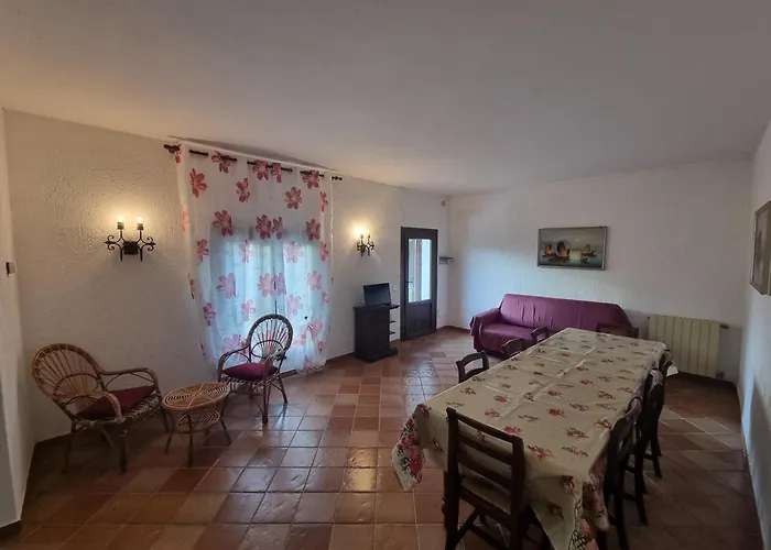 Azienda Il Tizzano