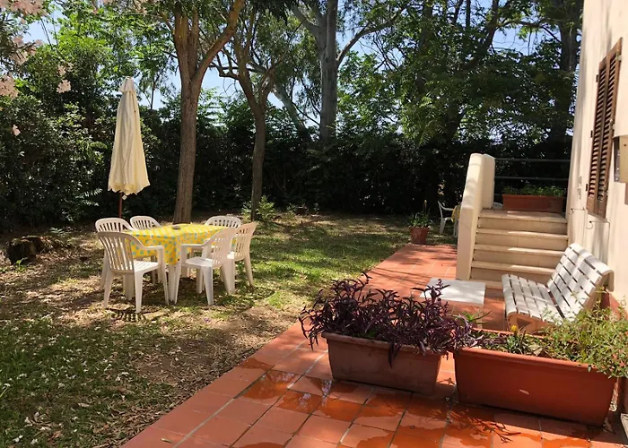 Residence La Canova II