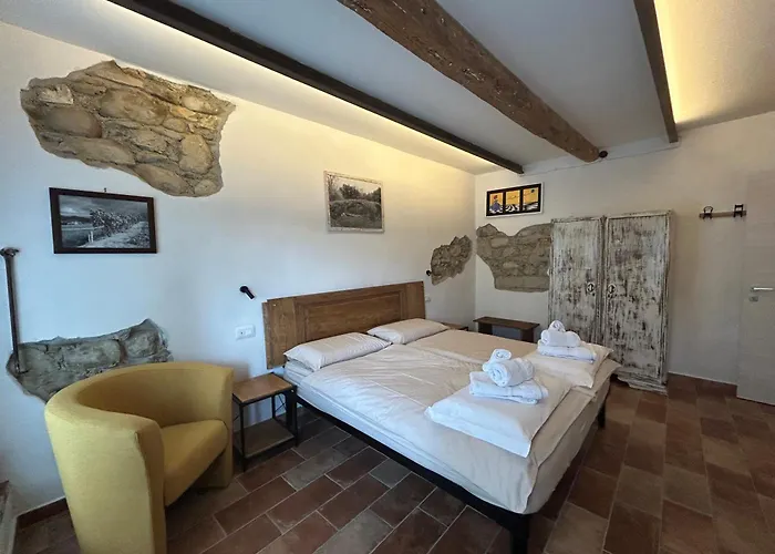 Castrum Gallani
