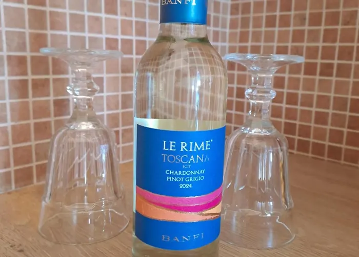 Vistamare