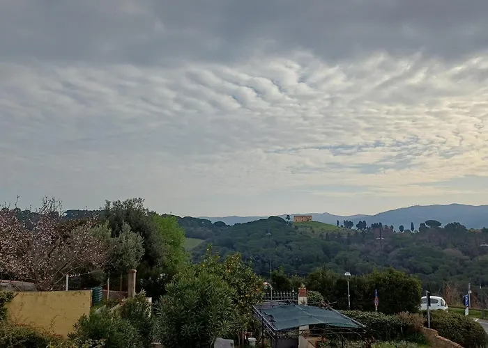 Poggiosanrocco