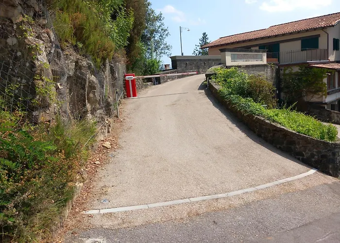 Renaissance Tuscany Il Ciocco Resort & Spa Barga