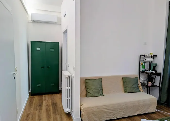 Chianciano Lettings