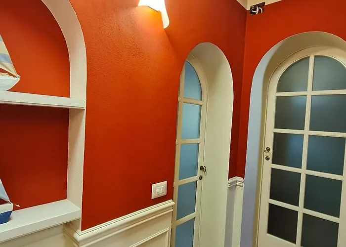 Casa Franco