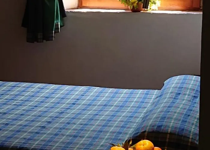 Campastrello Sport Hotel Residence