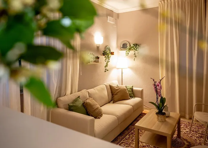 Hotel Laurin Lido di Camaiore