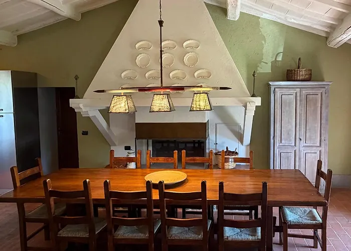 Tenuta San Filippo