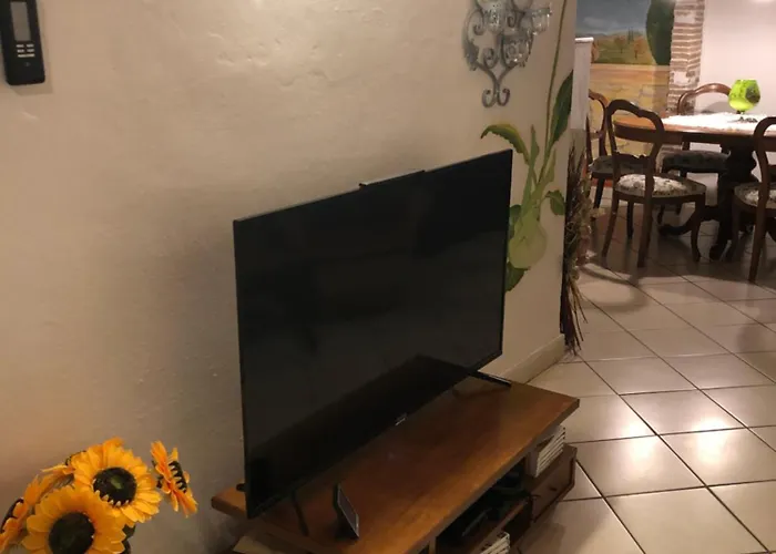 Il Vicolo