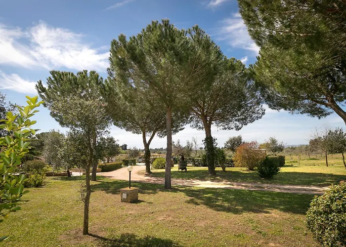 Al posto giusto - appartamento Sole