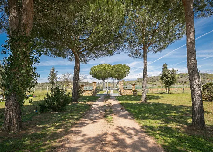 Al posto giusto -appartamento Gioia