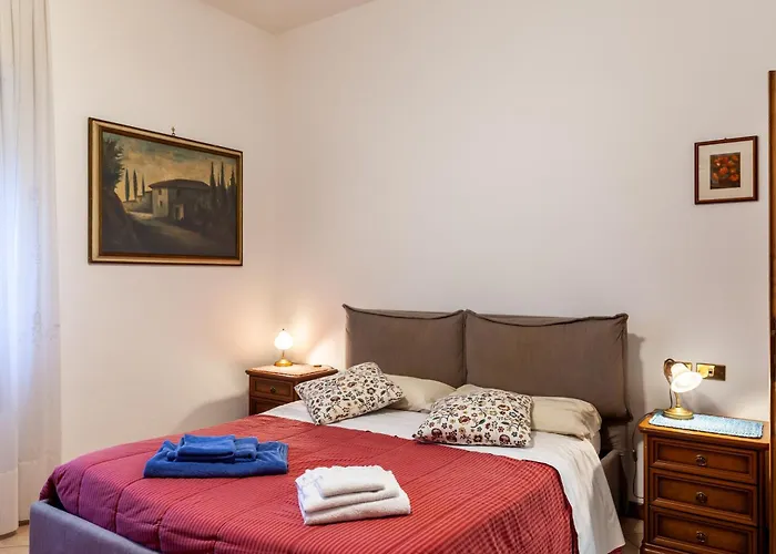 Casa Umbé