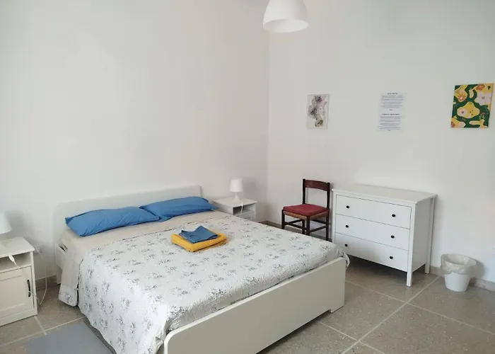 Casa Felci - Spacious Apartment Near The Beach In Tirrenia