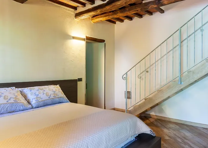 La Casa di Kati