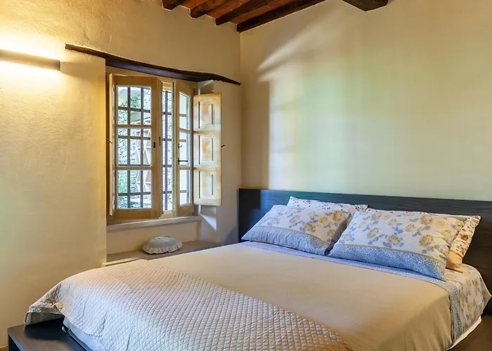 La Casa di Kati