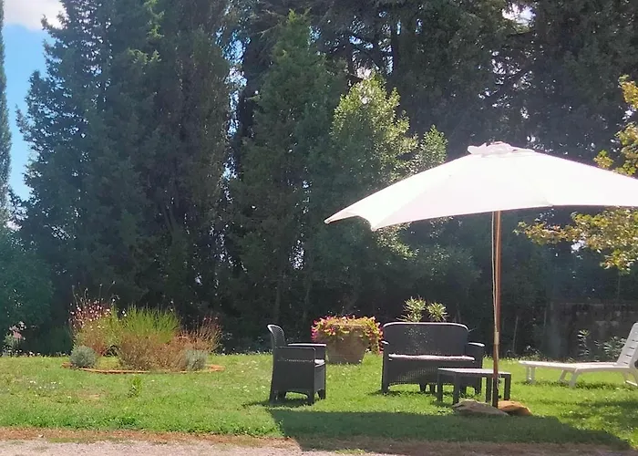 Il colle dei Frati