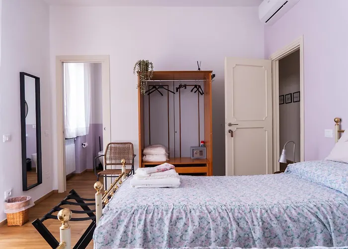 Lucignolo