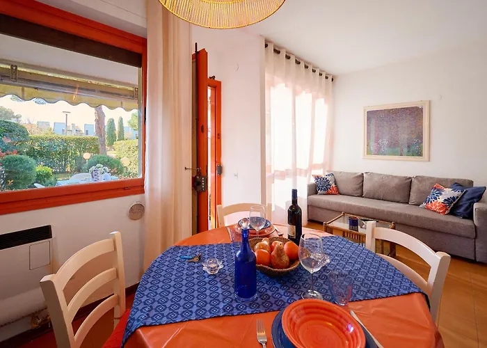 Casa di Laura