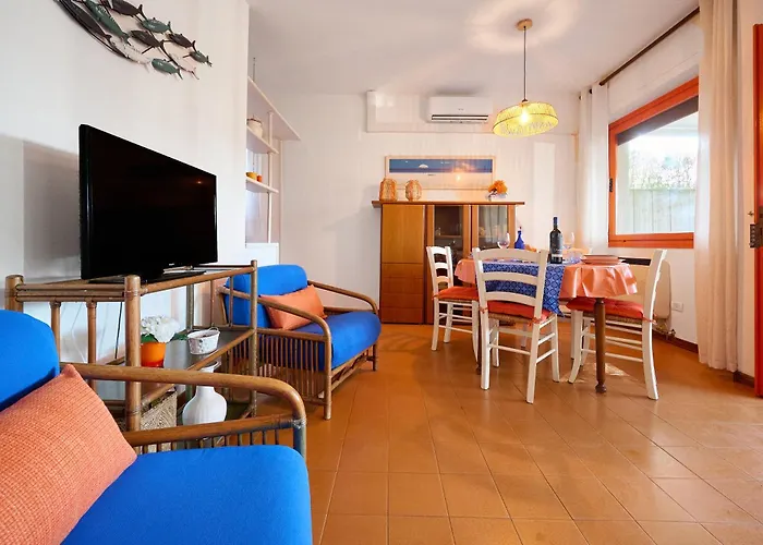 Casa di Laura