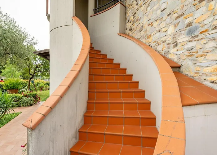 La Casa nel Verde