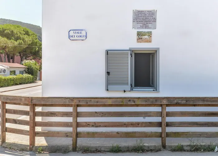Casina Napoleonica