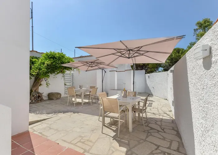 Casina Napoleonica