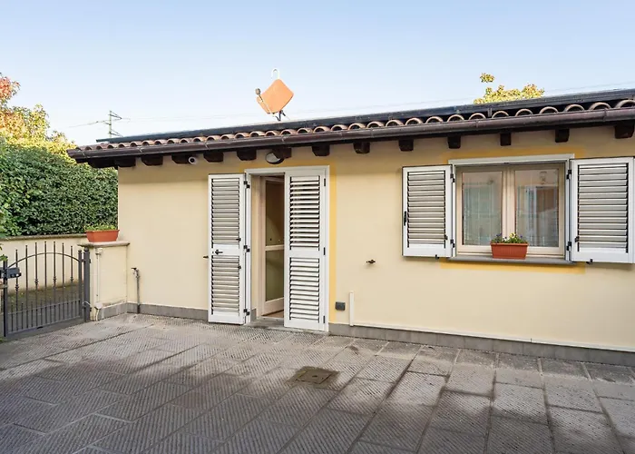 Residence Al Pozzo