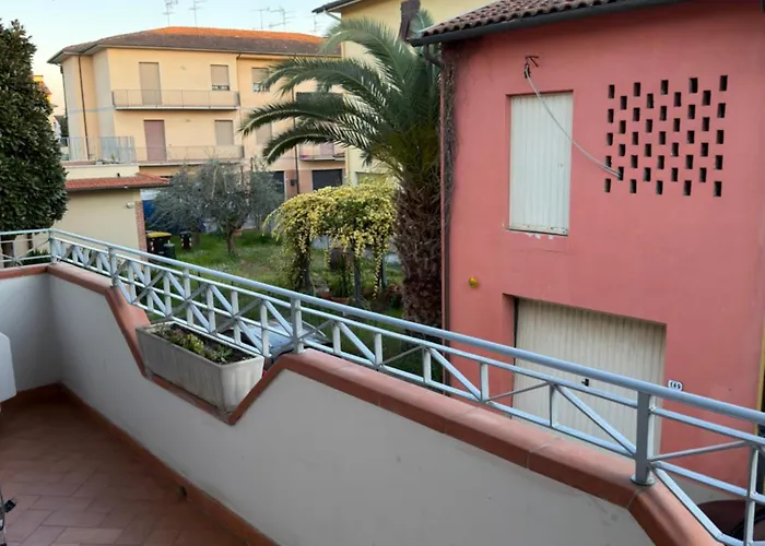 La Casa Vinciana