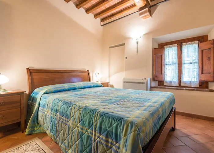 Villa di Moriolo