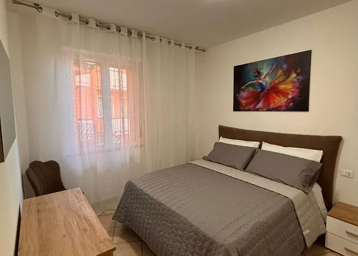 Casa Al Mare 2