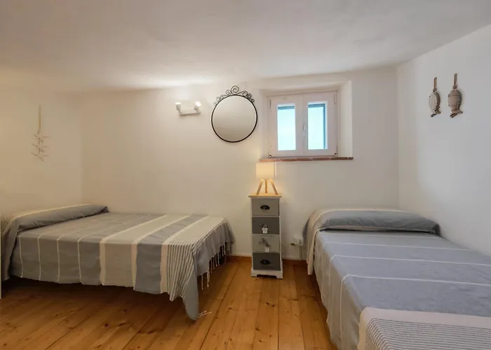 Casa Caterina