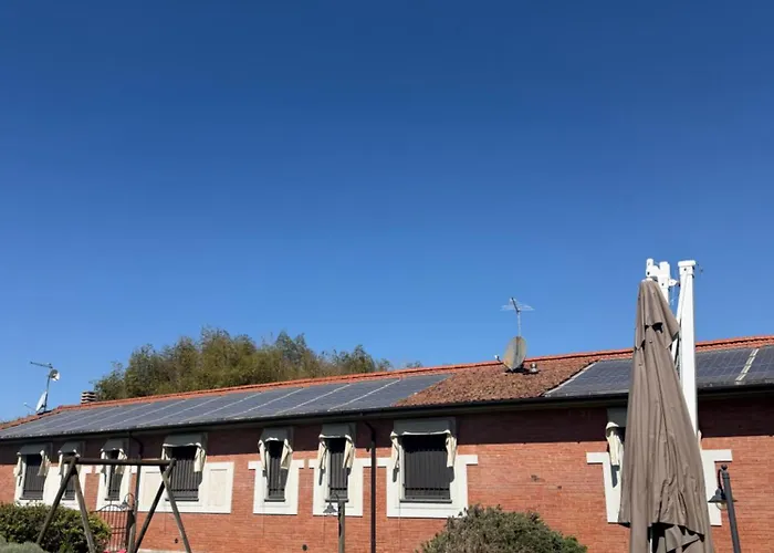 Il Chicco d'Oro