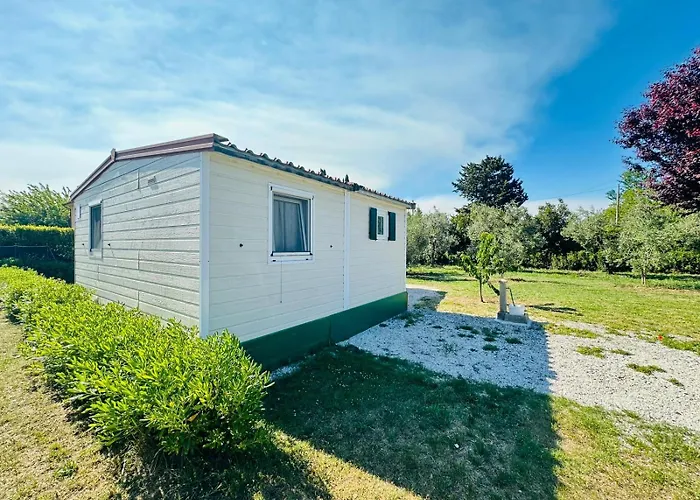 Agriturismo il Tripesce