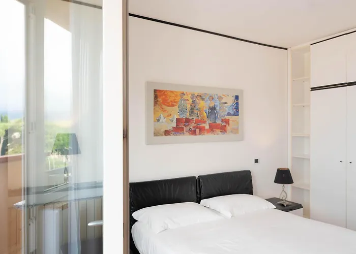 Park Hotel Residence