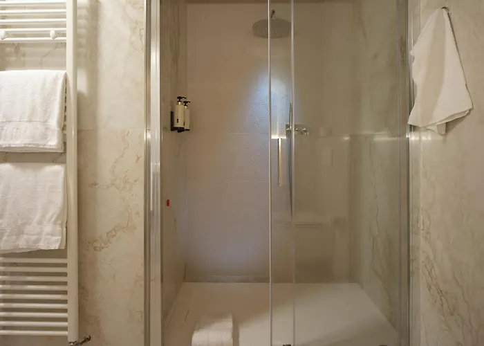Hotel Palazzo Brunamonti