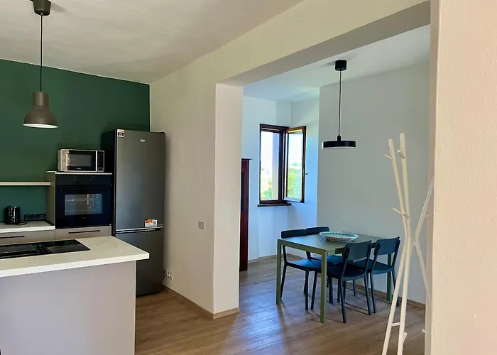 Casa i Limori
