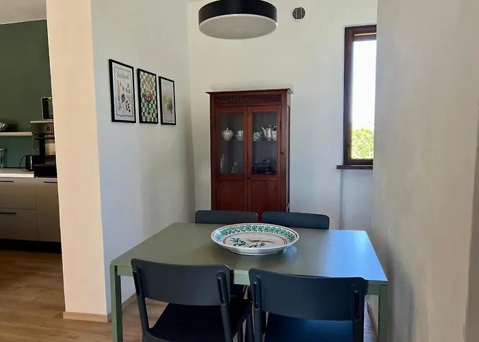 Casa i Limori