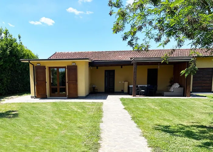 Casa i Limori